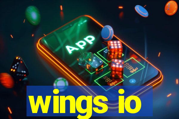 wings io